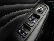 Haval F7 I Псков  - изображение 39