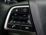 Hyundai Solaris II Рестайлинг Ставрополь  - изображение 45