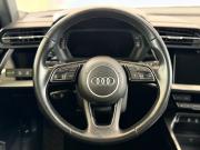 Audi A3 IV (8Y) Москва  - изображение 28