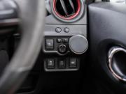 Nissan Note II Рестайлинг Сочи  - изображение 44