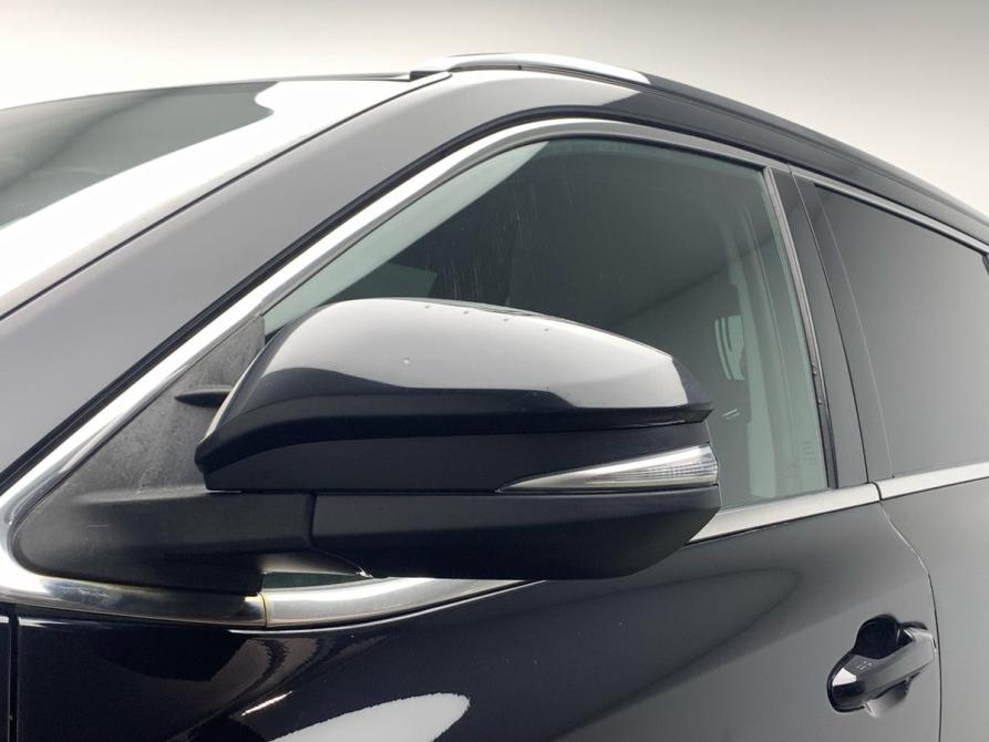 Toyota Highlander III (XU50) Мурманск  - изображение 11