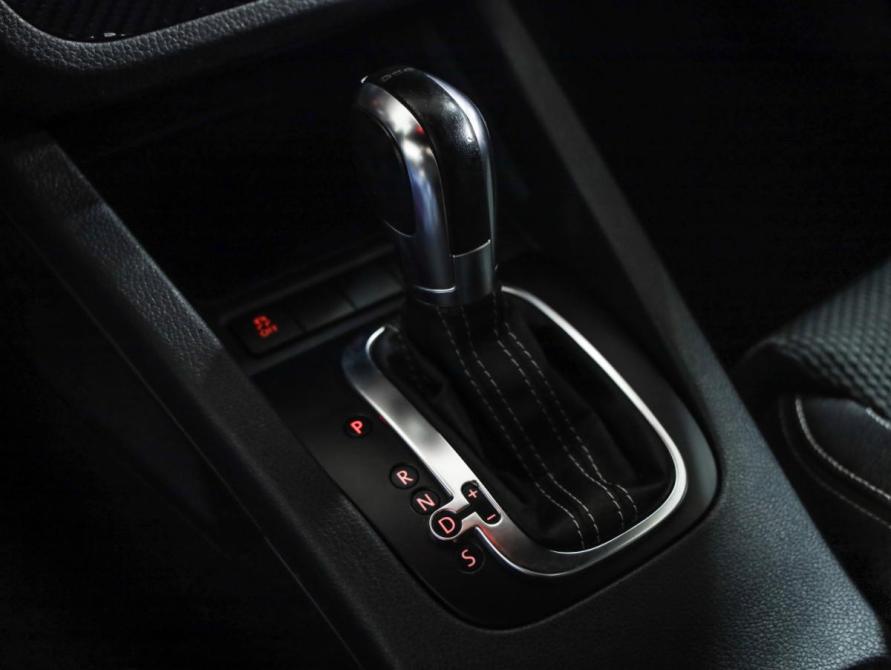 Volkswagen Scirocco III Санкт-Петербург  - изображение 15