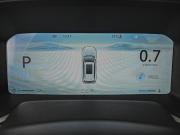 Changan CS75 Pro Ставрополь  - изображение 49