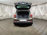 Volkswagen Tiguan I Рестайлинг Москва  - изображение 32
