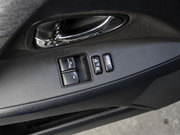 Toyota Avensis III с пробегом 2010 года, цена 1 199 000 рублей, 205880 км, седан, Автокод Объявления