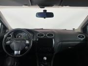 Ford Focus II Воронеж  - изображение 27