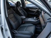 Chery Tiggo 7 Pro Max I Краснодар  - изображение 29
