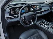 Chery Arrizo 8 Белгород  - изображение 34