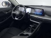 Changan CS35 Plus I Рестайлинг Калининград  - изображение 31