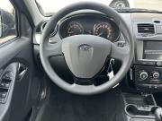 Lada (ВАЗ) Granta I Рестайлинг Краснодар  - изображение 23