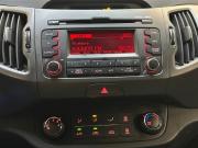 Kia Sportage III Балашиха  - изображение 24