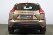 Lada (ВАЗ) XRAY I Санкт-Петербург  - изображение 21