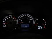 Renault Koleos I Рестайлинг 2 Воронеж  - изображение 28