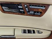 Mercedes-Benz CL-Класс AMG II (C216) Москва  - изображение 54