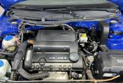 Skoda Octavia II (A5) Саранск  - изображение 52