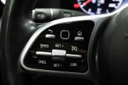 Mercedes-Benz E-Класс V (W213 S213 C238) Уфа  - изображение 47