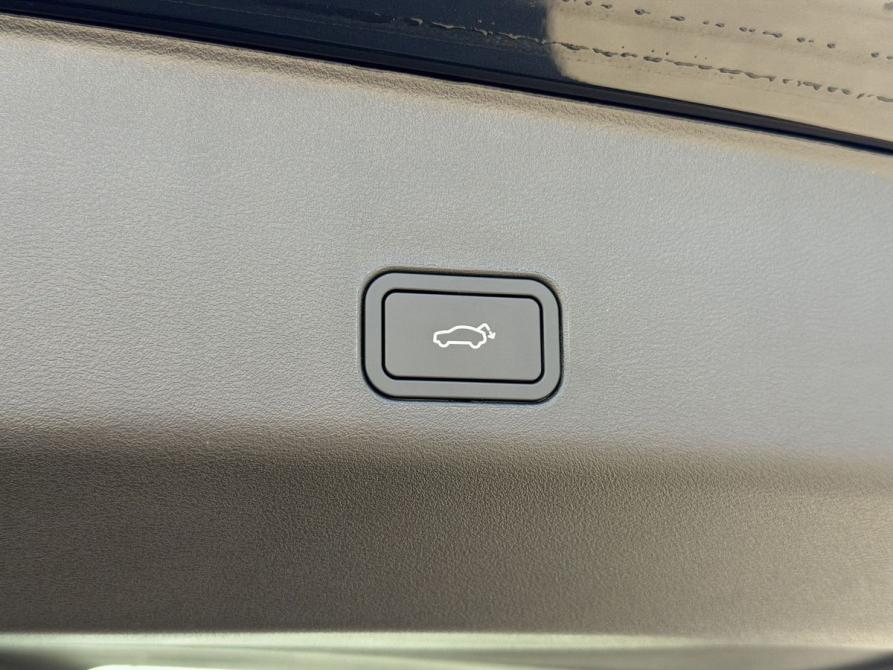 Geely Monjaro I Казань  - изображение 35