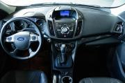 Ford Kuga II Уфа  - изображение 30
