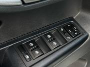Lada (ВАЗ) Vesta I Ижевск  - изображение 46