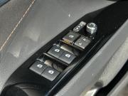 Toyota Camry VIII (XV70) Пермь  - изображение 39