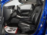 Lexus NX I Иркутск  - изображение 30