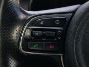 Kia Optima IV Санкт-Петербург  - изображение 40