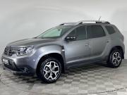 Renault Duster II Ростов-на-Дону  - изображение 19