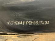 Hyundai Sonata IV (EF) Рестайлинг Санкт-Петербург  - изображение 47