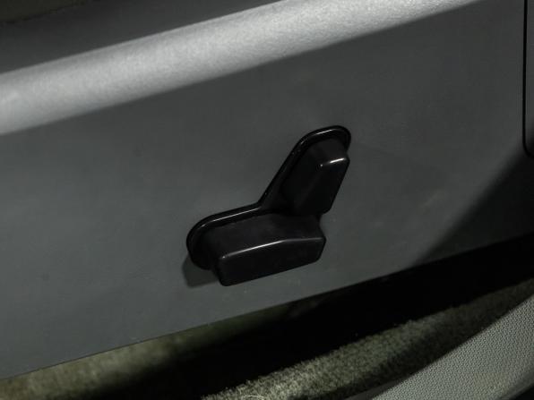 Chrysler Sebring III с пробегом 2008 года, цена 360 000 рублей, 286080 км, седан, Автокод Объявления