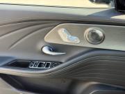 Chery Arrizo 8 Волгоград  - изображение 52