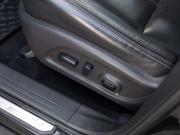 Nissan Murano III (Z52) Новосибирск  - изображение 40