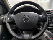 Renault Logan II Курск  - изображение 30