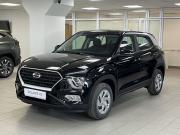 Solaris HC Москва  - изображение 6