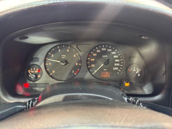 Opel Astra G с пробегом 2001 года, цена 199 000 рублей, 249840 км, универсал, Автокод Объявления