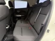 Nissan Juke I Москва  - изображение 23