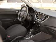 Hyundai Solaris II Рестайлинг Казань  - изображение 20