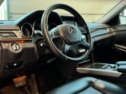 Mercedes-Benz E-Класс IV (W212 S212 C207) Рестайлинг Санкт-Петербург  - изображение 43