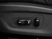Changan Eado Plus Москва  - изображение 41