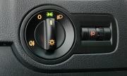 Volkswagen Polo V Рестайлинг Москва  - изображение 45