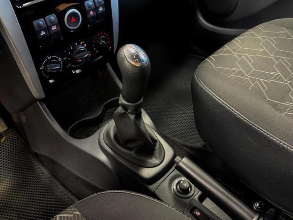 Lada (ВАЗ) Largus I с пробегом 2020 года, цена 1 050 000 рублей, 111894 км, универсал, Автокод Объявления