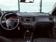 Kia Rio II Рестайлинг Екатеринбург  - изображение 35
