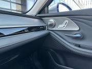 Chery Arrizo 8 Новосибирск  - изображение 55