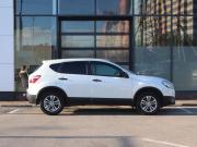 Nissan Qashqai I Рестайлинг Нижний Новгород  - изображение 24