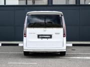 Honda Stepwgn VI Новороссийск  - изображение 26