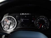 Ram 1500 V Москва  - изображение 41