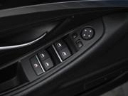 BMW 5 серии VI (F10/F11/F07) Рестайлинг Москва  - изображение 38