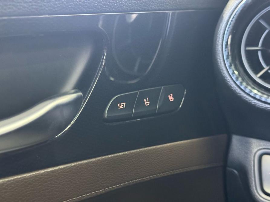 Kia Cerato IV Уфа  - изображение 27