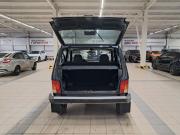 Lada (ВАЗ) 2121 (4x4) I Рестайлинг Набережные Челны  - изображение 36