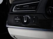 BMW 7 серии V (F01/F02/F04) Рестайлинг Санкт-Петербург  - изображение 51