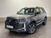 Changan CS95 I Рестайлинг Саратов  - изображение 21